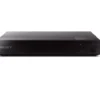 Sony BDPS1700K.EC1 Lettore DVD Blu ray Full HD, Ethernet, 1080p Upscaling, - Nero