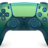 SONY CONTROLLER WIRELESS SONY DualSense Chroma Teal V3