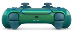 SONY CONTROLLER WIRELESS SONY DualSense Chroma Teal V3