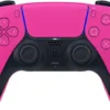 Sony CONTROLLER WIRELESS SONY DualSense Nova Pink