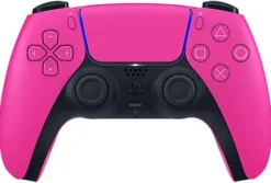 Sony CONTROLLER WIRELESS SONY DualSense Nova Pink