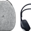 Sony Cuffie wireless con microfono PULSE Elite