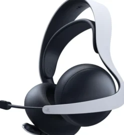 Sony Cuffie wireless con microfono PULSE Elite