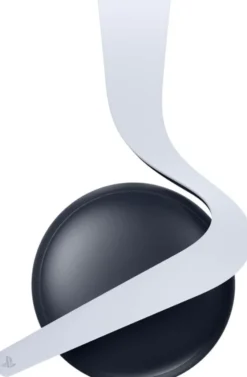 Sony Cuffie wireless con microfono PULSE Elite