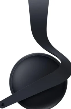 Sony Cuffie Wireless PULSE Elite - Midnight Black