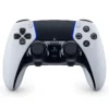 Sony DualSense Edge Gamepad Wireless per PlayStation 5 – Prestazioni avanzate