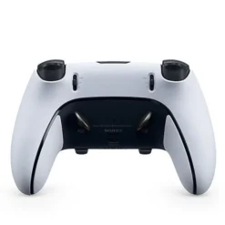 Sony DualSense Edge Gamepad Wireless per PlayStation 5 – Prestazioni avanzate