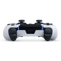 Sony DualSense Edge Gamepad Wireless per PlayStation 5 – Prestazioni avanzate