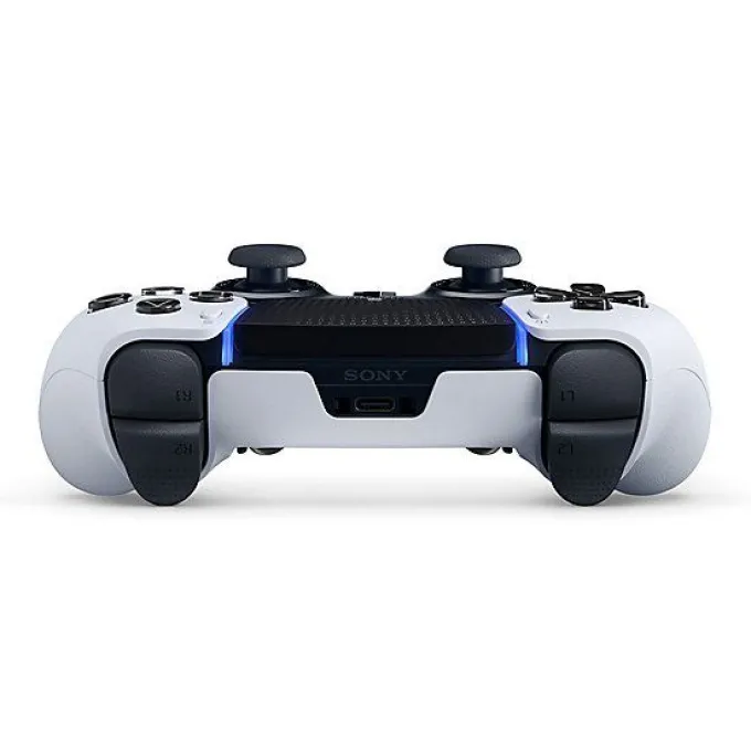 Sony DualSense Edge Gamepad Wireless per PlayStation 5 – Prestazioni avanzate