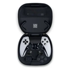 Sony DualSense Edge Gamepad Wireless per PlayStation 5 – Prestazioni avanzate