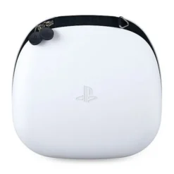 Sony DualSense Edge Gamepad Wireless per PlayStation 5 – Prestazioni avanzate