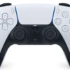 Sony DualSense v3 Gamepad Wireless e USB per PS5 - Bianco