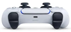 Sony DualSense v3 Gamepad Wireless e USB per PS5 - Bianco