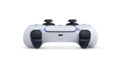 Sony DualSense v3 Gamepad Wireless e USB per PS5 - Bianco