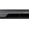 Sony DVP-SR760HB