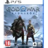 Sony God of War Ragnarök Standard ITA PlayStation 5