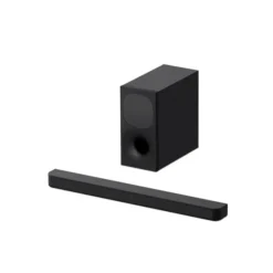 Sony HTS400.CEL Sounbar Nero