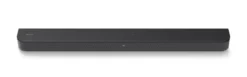 Sony HTS400.CEL Sounbar Nero