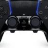 Sony Playstation Controller wireless DualSense Edge – Midnight Black