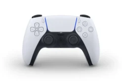 Sony Playstation 5 Digital Edition - Chassis E Slim