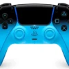 SONY PS5 DualSense Rhythm Blue
