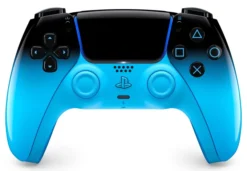 SONY PS5 DualSense Rhythm Blue