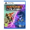 Sony Ratchet & Clank: Rift Apart Basic PS5
