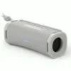 SONY - SRSULT10W.CE7 - Speaker con Amplificazione Bluetooth 5.3 - Bianco