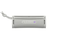 SONY - SRSULT10W.CE7 - Speaker con Amplificazione Bluetooth 5.3 - Bianco