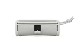 SONY - SRSULT10W.CE7 - Speaker con Amplificazione Bluetooth 5.3 - Bianco
