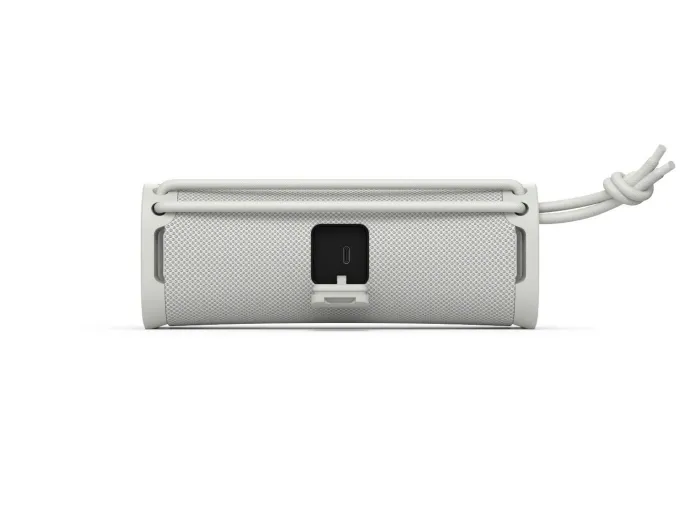 SONY - SRSULT10W.CE7 - Speaker con Amplificazione Bluetooth 5.3 - Bianco