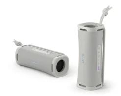SONY - SRSULT10W.CE7 - Speaker con Amplificazione Bluetooth 5.3 - Bianco