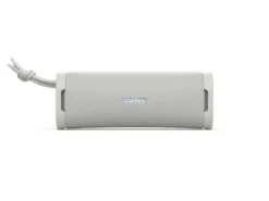 SONY - SRSULT10W.CE7 - Speaker con Amplificazione Bluetooth 5.3 - Bianco
