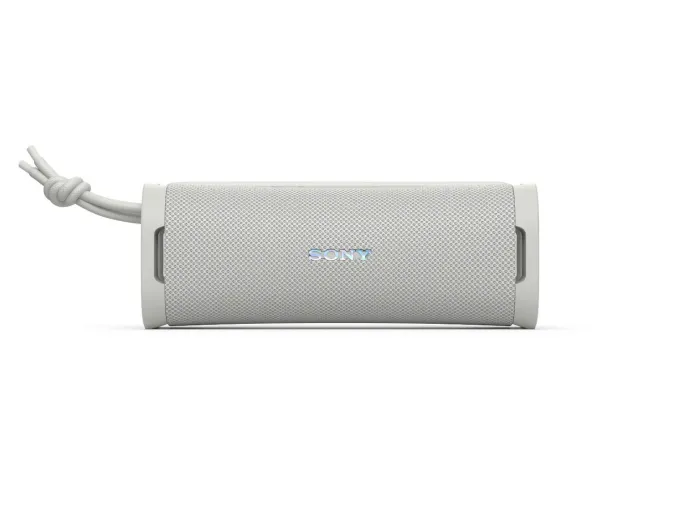 SONY - SRSULT10W.CE7 - Speaker con Amplificazione Bluetooth 5.3 - Bianco
