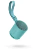 Sony SRS-XB100 - Speaker Wireless Bluetooth Blu