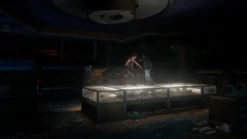 Sony The Last of Us Parte I Rimasterizzata ITA PlayStation 5