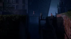 Sony The Last of Us Parte I Rimasterizzata ITA PlayStation 5