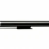 Sony TMR-BR100