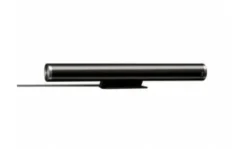 Sony TMR-BR100
