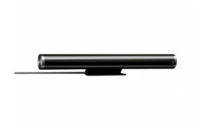 Sony TMR-BR100