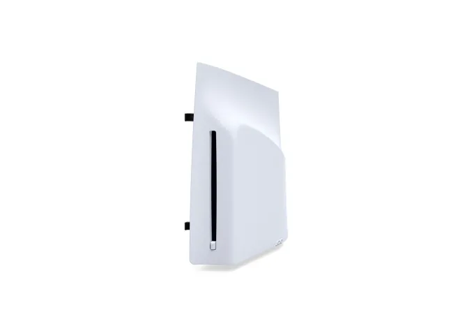 Sony - Unità disco per console PS5® Digital Edition - Slim