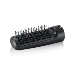 Spazzola per capelli Imetec GH18-1100 - 11726 Modellatore ad Aria con 5 Accessori 1000 Watt