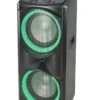 Speaker Wireless Xtreme BT Bayamo