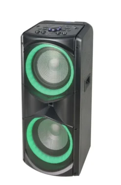 Speaker Wireless Xtreme BT Bayamo