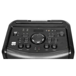 Speaker Wireless Xtreme BT Bayamo