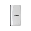 SSD S3 PLUS play+ - ssd - 256 gb - usb 3.2 gen 2 s3ssdp256