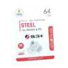 S3 S3PD3104064AL-R Pen Drive