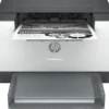 Stampante HP LaserJet M209dw