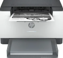Stampante HP LaserJet M209dw