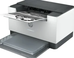 Stampante HP LaserJet M209dw